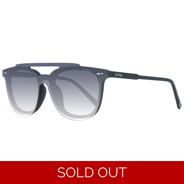 Sting Sunglasses SST089 U28F 99